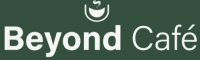 Beyond Cafe 